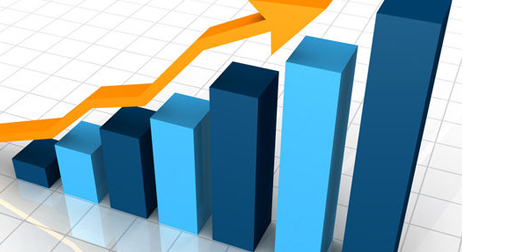 Fmi Diminui Estimativa De Crescimento Da Economia Brasileira Para