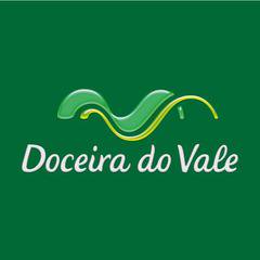 doceira-do-vale