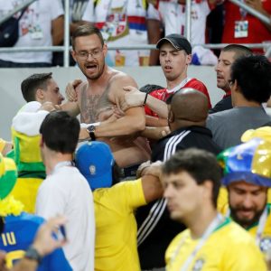 2018-06-27t184738z-945041291-rc17fd1ac640-rtrmadp-3-soccer-worldcup-srb-bra