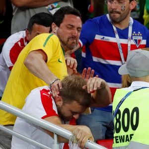 2018-06-27t200651z-1056308696-rc1e09714e80-rtrmadp-3-soccer-worldcup-srb-bra