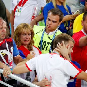 2018-06-27t200655z-1123984412-rc194dc3a720-rtrmadp-3-soccer-worldcup-srb-bra (1)