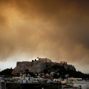 2018-07-23t111335z-909568440-rc16d3a7c240-rtrmadp-3-greece-wildfire