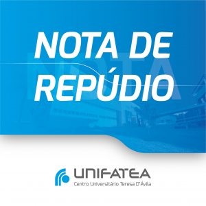 NOTA-DE-REPUDIO_shared-02
