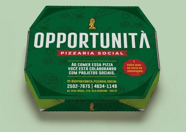 pizzaria-social-caixa-e1635331848292