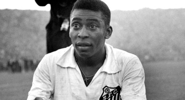 pele-santos-04112022161946153