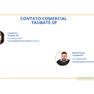 COMERCIAL 1