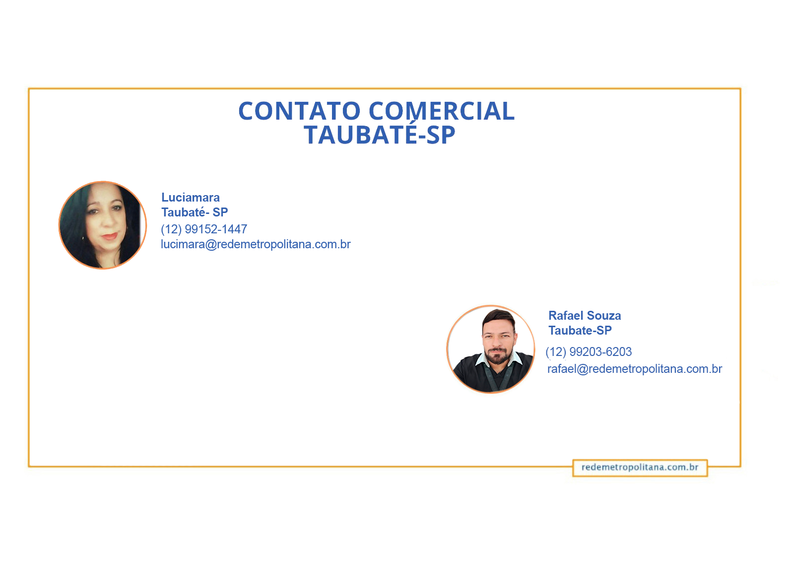 COMERCIAL 1