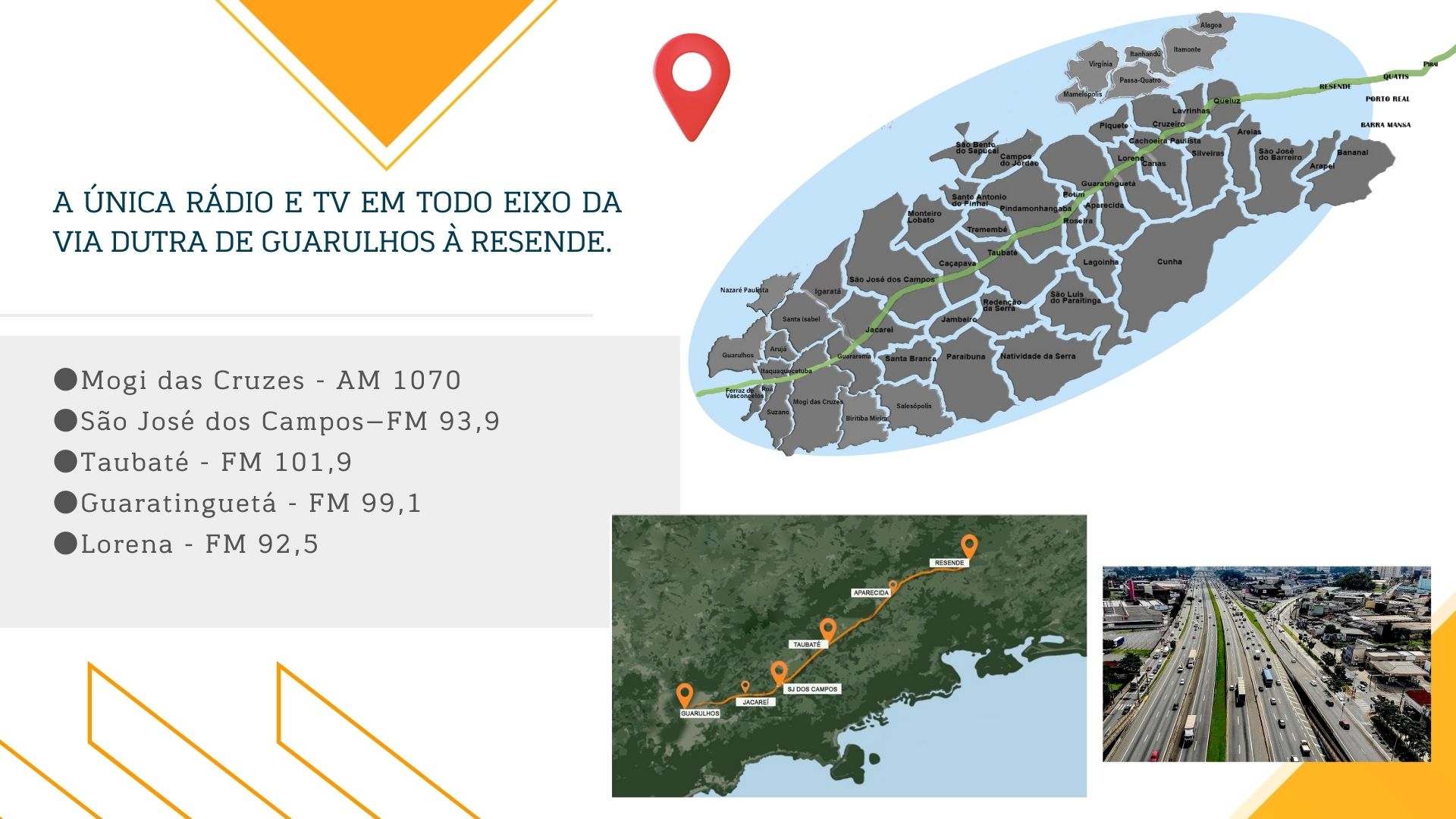 Cópia de MIDIA KIT 2026