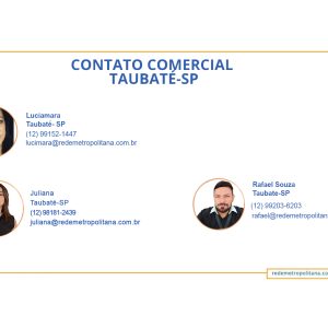 comercial 0002_