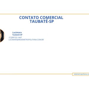 comercial