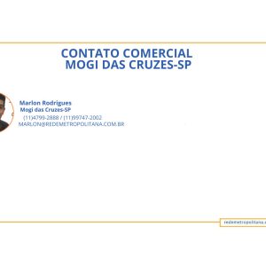 comercial_