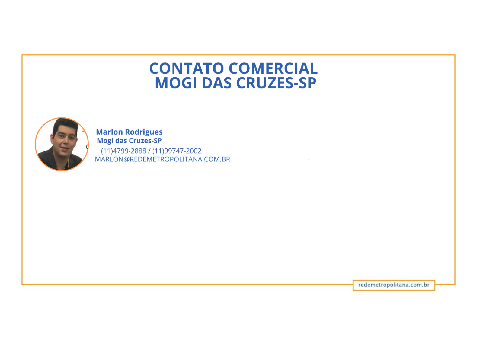 comercial_