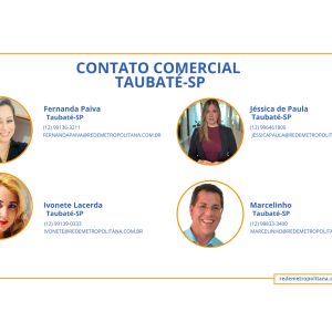 contato-comercial_