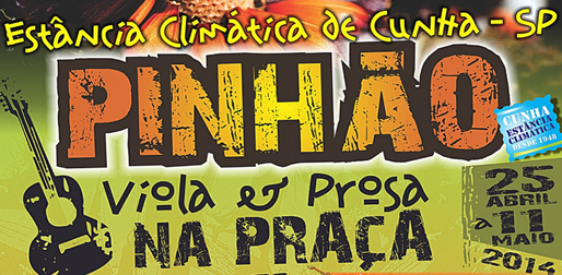 cunha