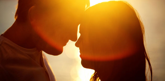 origem-dia-dos-namorados