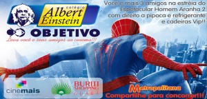 promoção