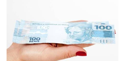 dinheiro