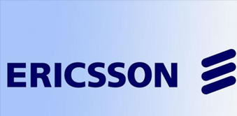 ericsson