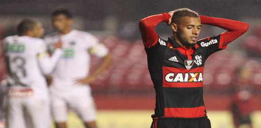 flamengo