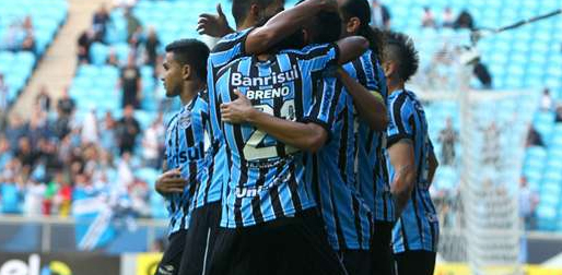 gremio
