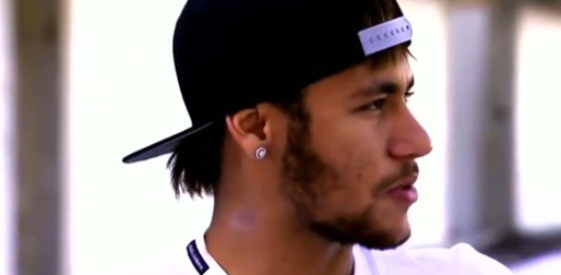 neymar2