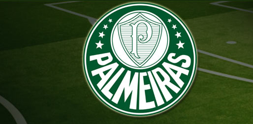 palmeiras