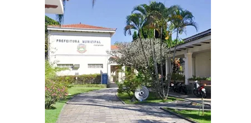 prefeitura