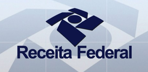 receita federal