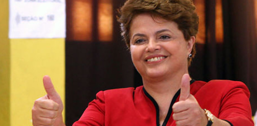 dilma2