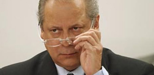 dirceu