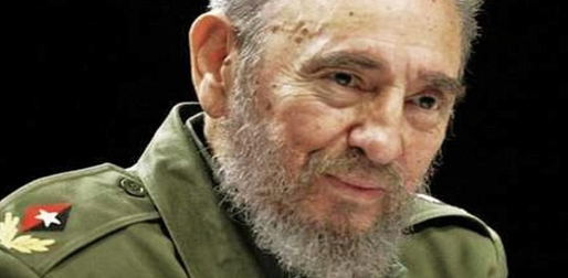 fidel12
