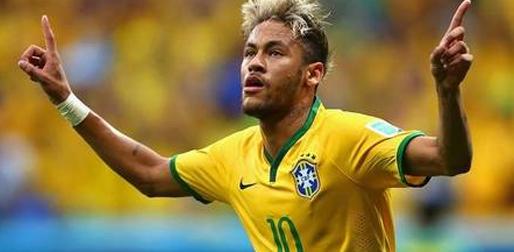 ney2