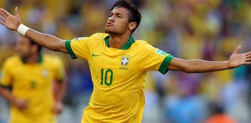 ney3