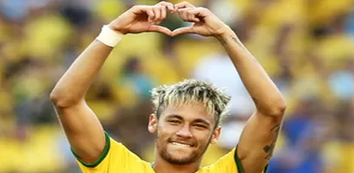 ney4