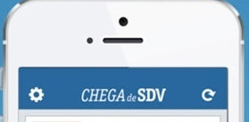 sdv