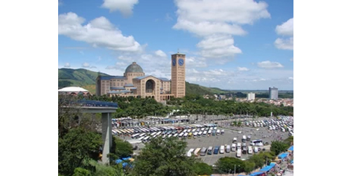 aparecida