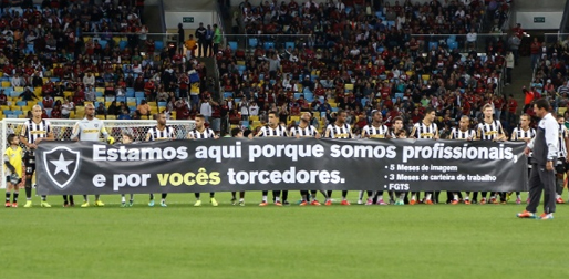 botafogo