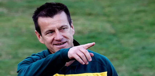 dunga