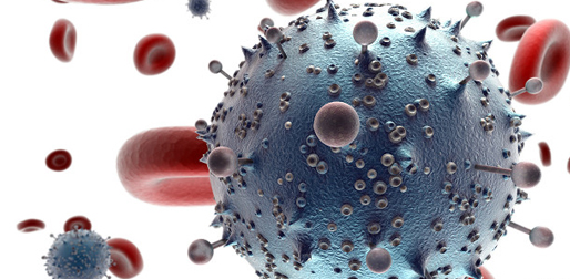 hiv