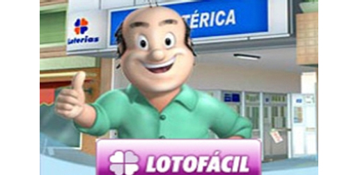 lotofacil