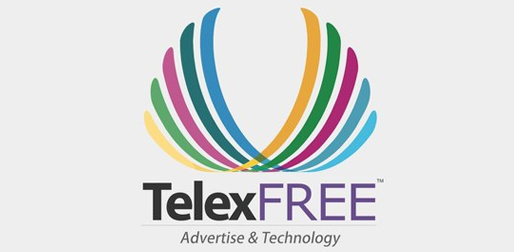 telexfree
