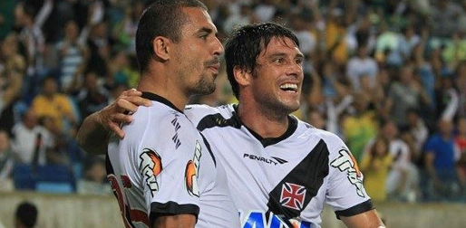 vasco