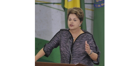 dilma