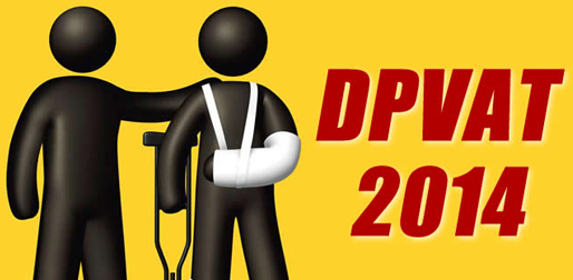 dpvat