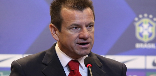 dunga