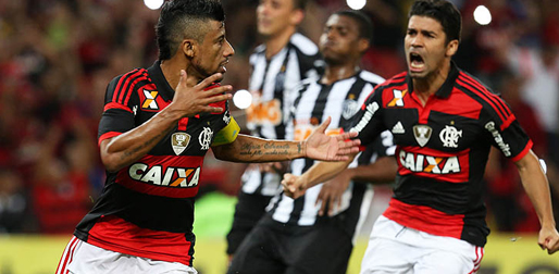 flamengo
