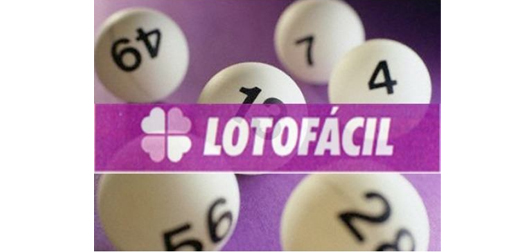 loto
