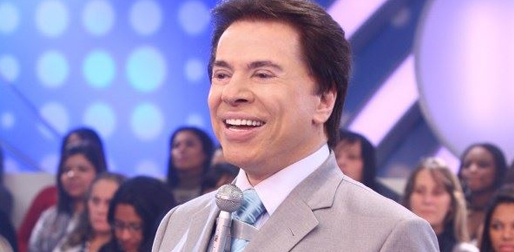 silvio santos