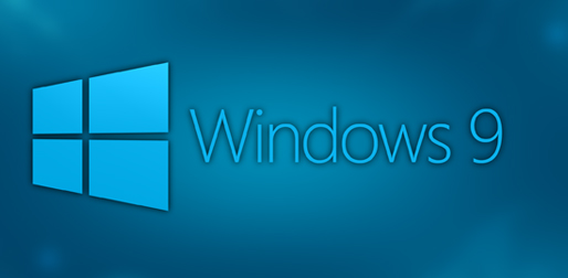 windos9