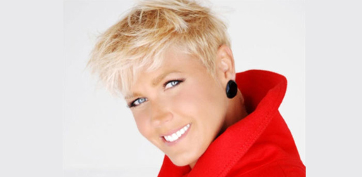 xuxa